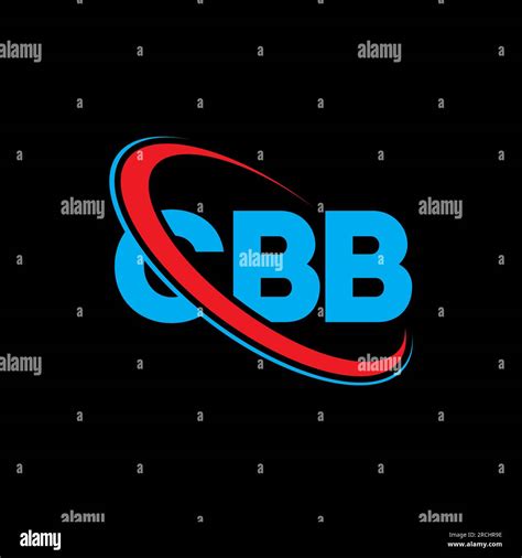 cbb login|cbb log på.